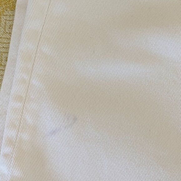 Rag and Bone Fit 2 Slim Jeans - Sz 29 - White - Picture 2 of 5